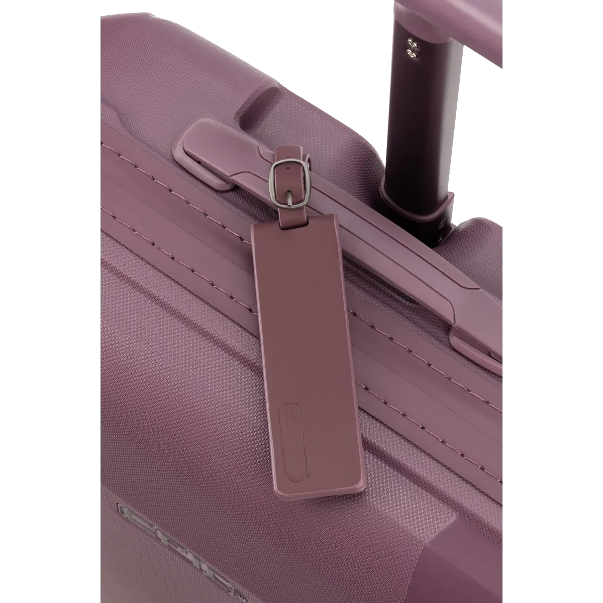 Epic Phantom SL 55 cm Kabinekuffert - Spicy Plum