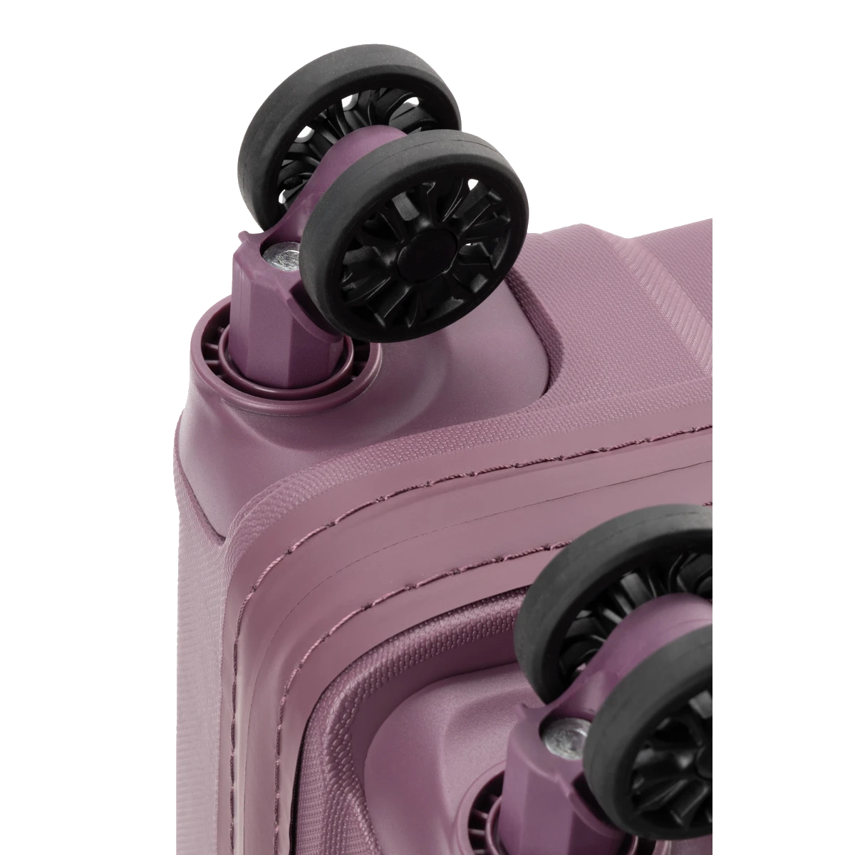 Epic Phantom SL 55 cm Kabinekuffert - Spicy Plum