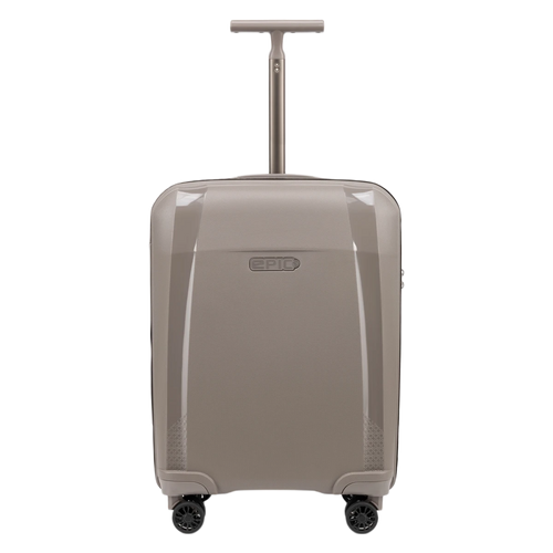 Epic Phantom SL 55 cm Kabinekuffert - Studio Clay