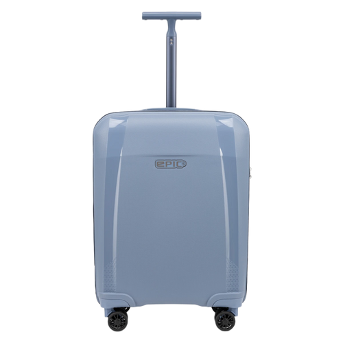 Epic Phantom SL 55 cm Kabinekuffert - Sky Blue