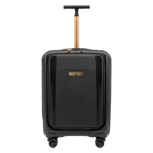Epic Phantom SL Fastback Business Kabinekuffert - Anniversary Black