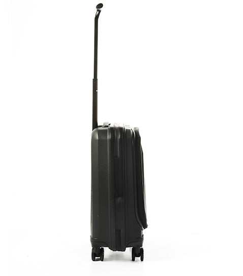 Epic Phantom SL Business Trolley  Black Edition, fra siden