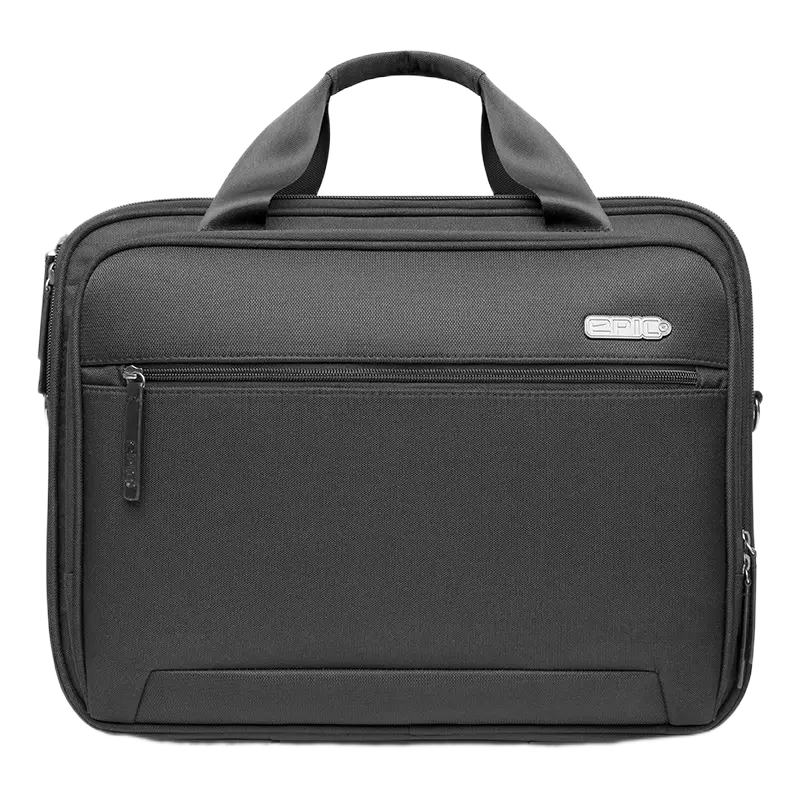Epic Discovery Business bag