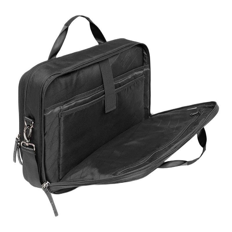 Epic Discovery Business bag, computerrum