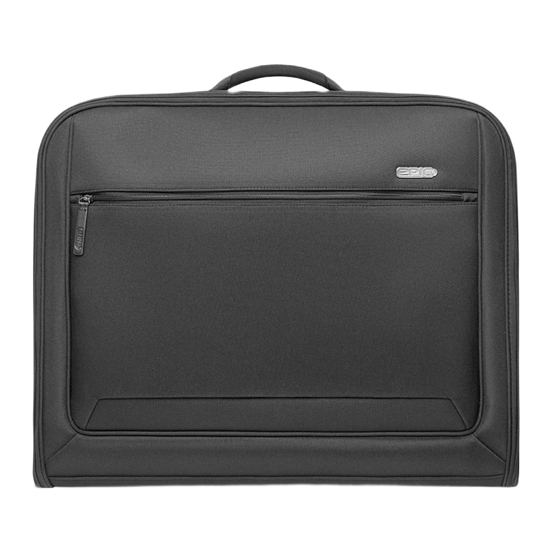Epic Discovery Garment bag