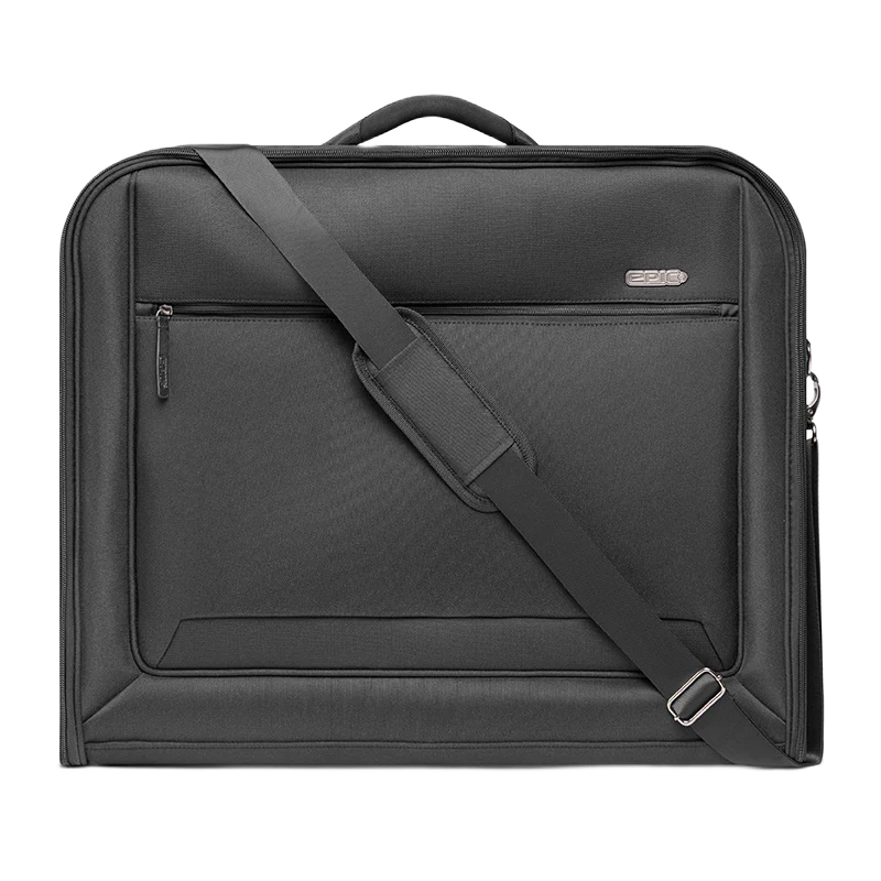 Epic Discovery Garment bag, med bærestrop