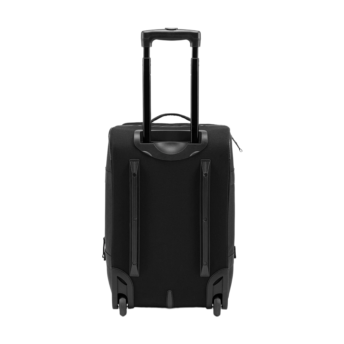 Epic Explorer NXT Cabin Trunk, bagfra