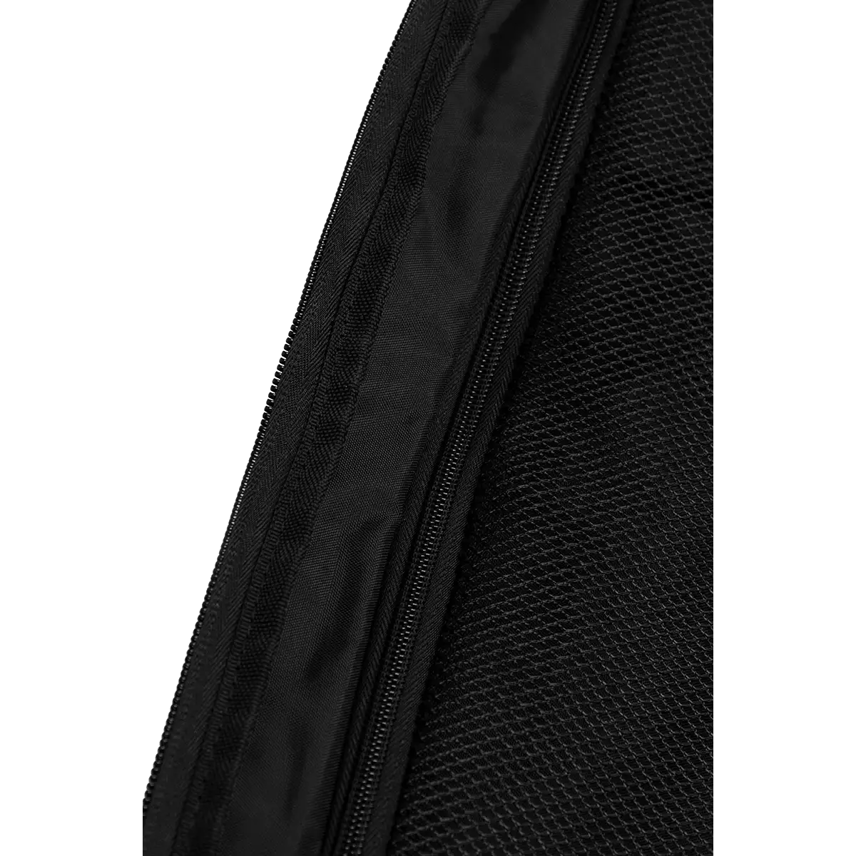 Epic Explorer NXT Cabin Trunk, detalje