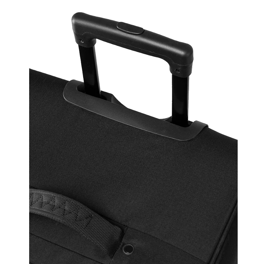 Epic Explorer NXT Cabin Trunk, håndtag