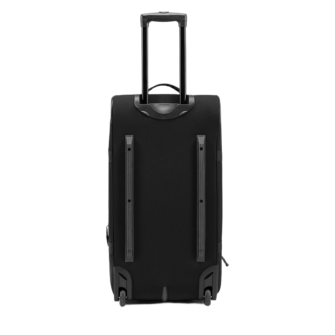 Epic Explorer NXT L 72 cm Mega Trunk - Sort