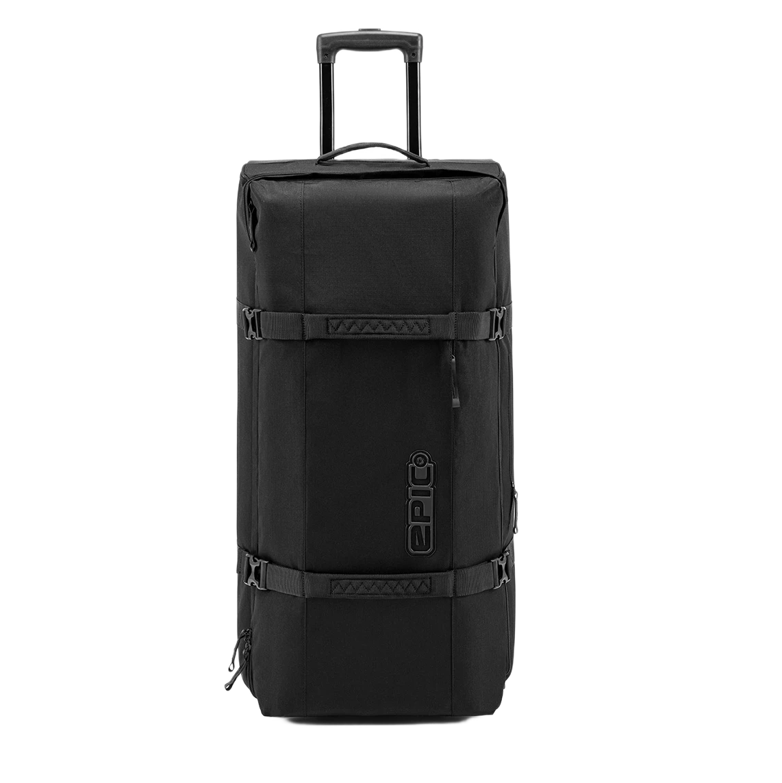 epic explorer nxt mega trunk