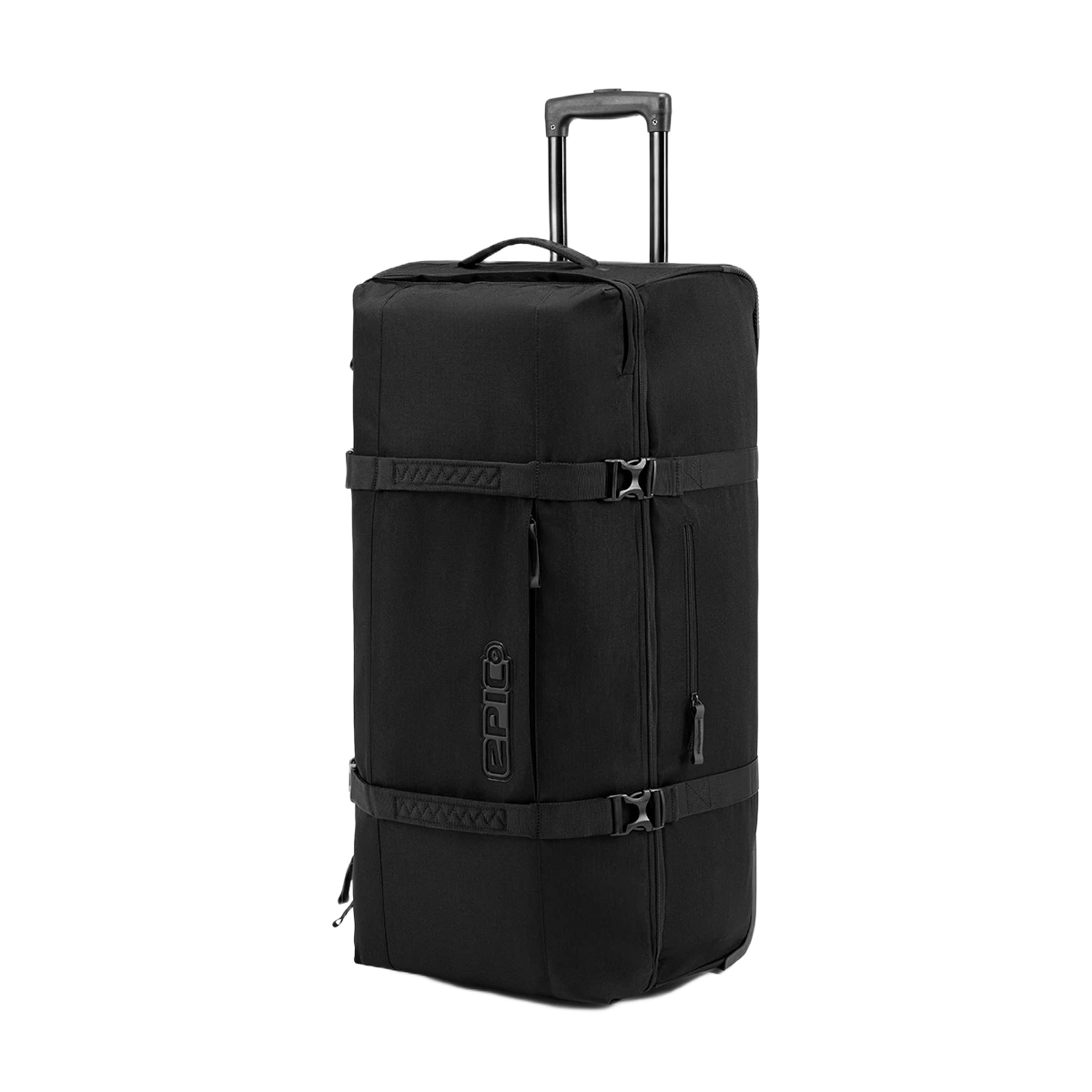 epic explorer nxt mega trunk