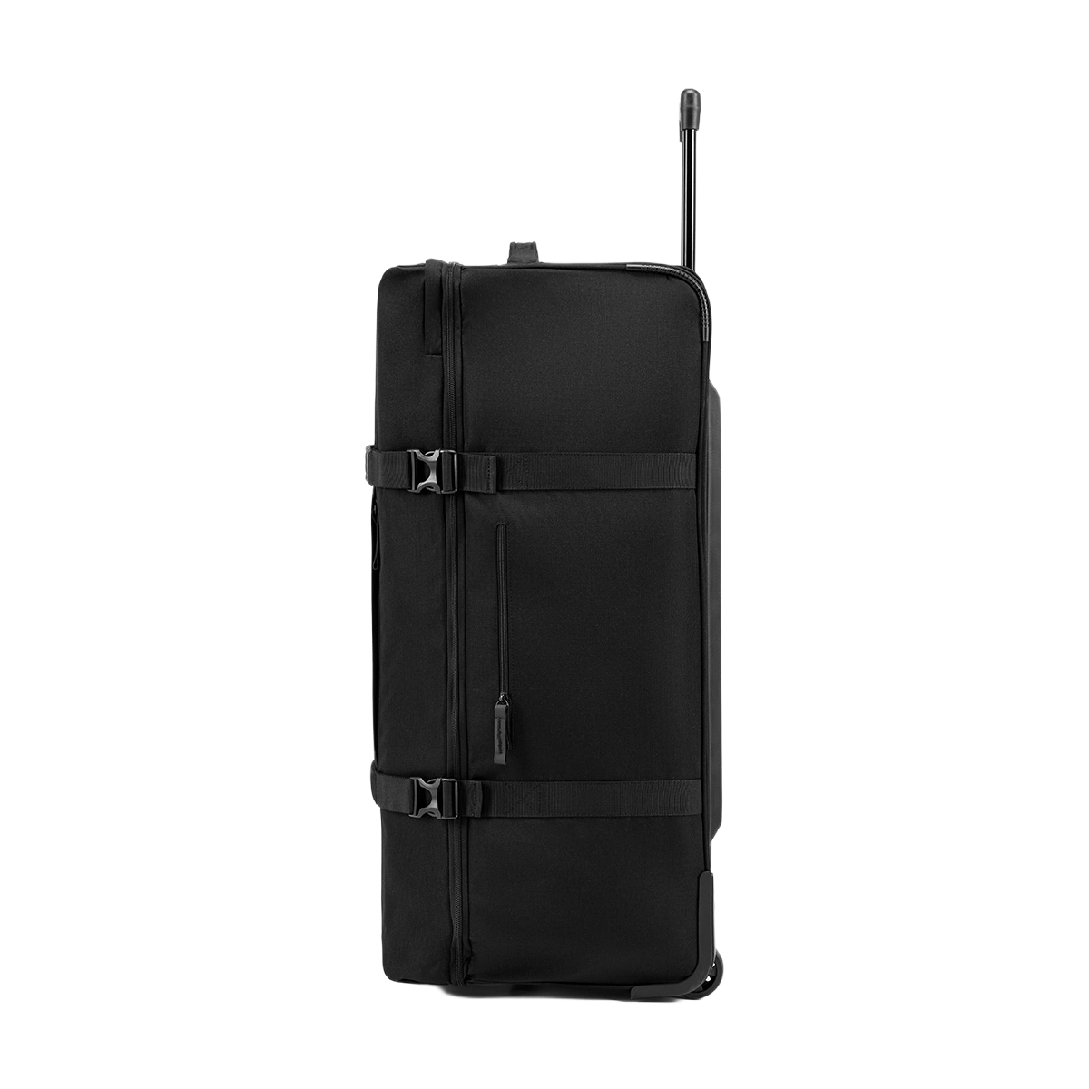 epic explorer nxt mega trunk, fra siden