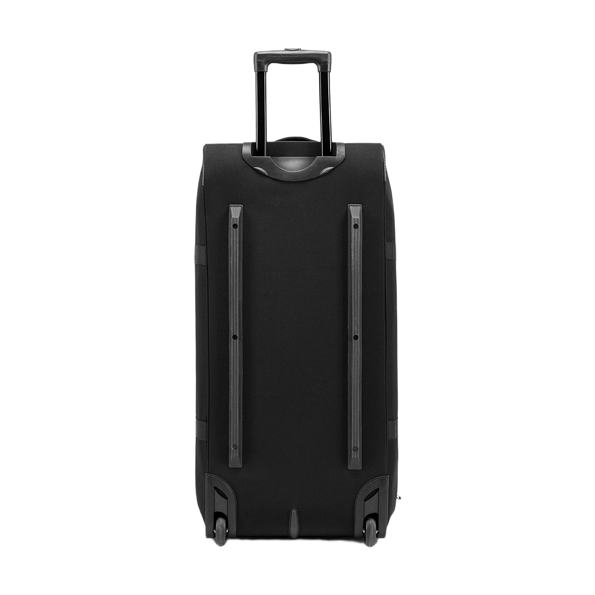 epic explorer nxt mega trunk, bagfra