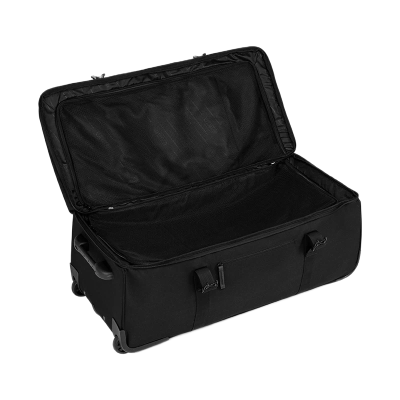 epic explorer nxt mega trunk, åben