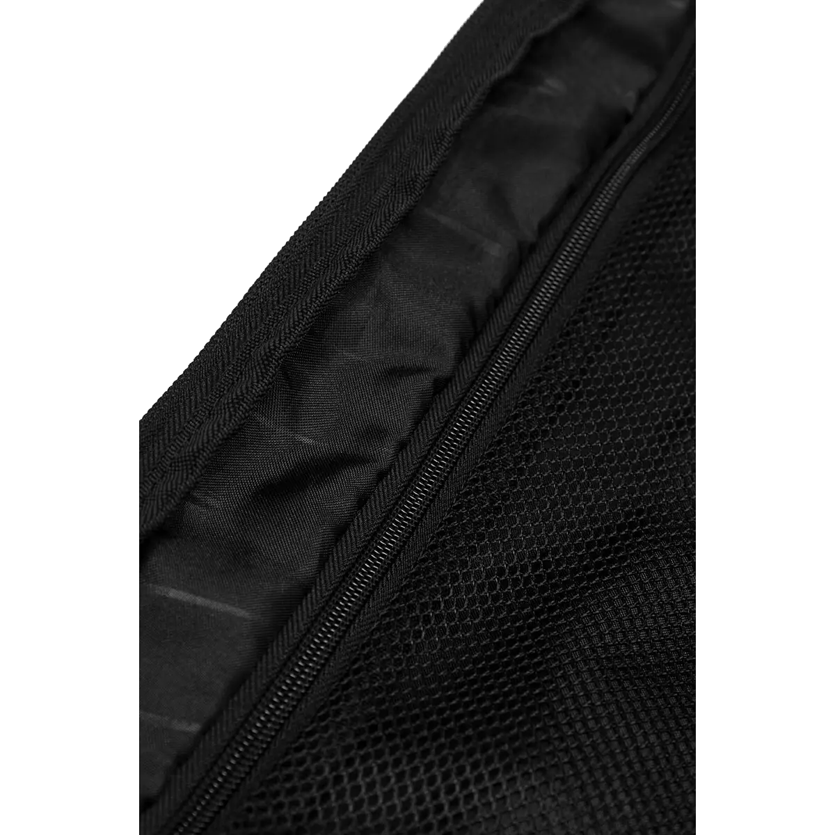epic explorer nxt mega trunk, detalje