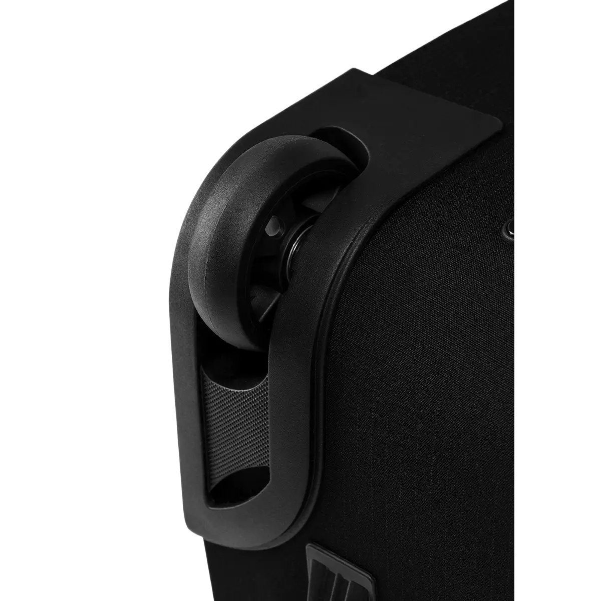 epic explorer nxt mega trunk, hjul