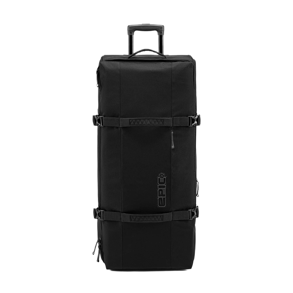 Epic Explorer NXT Tera Trunk