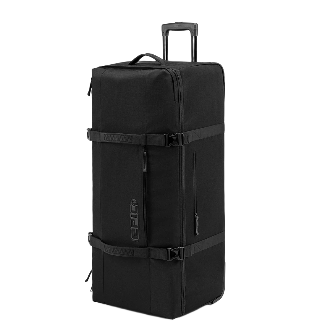 Epic Explorer NXT Tera Trunk