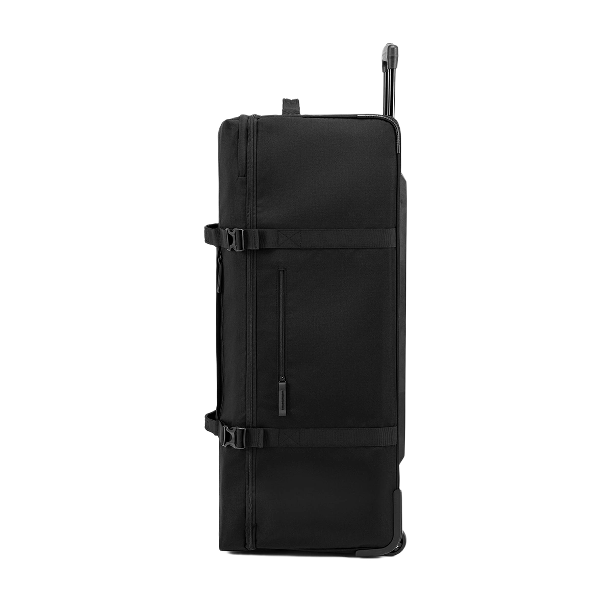 Epic Explorer NXT Tera Trunk, fra siden