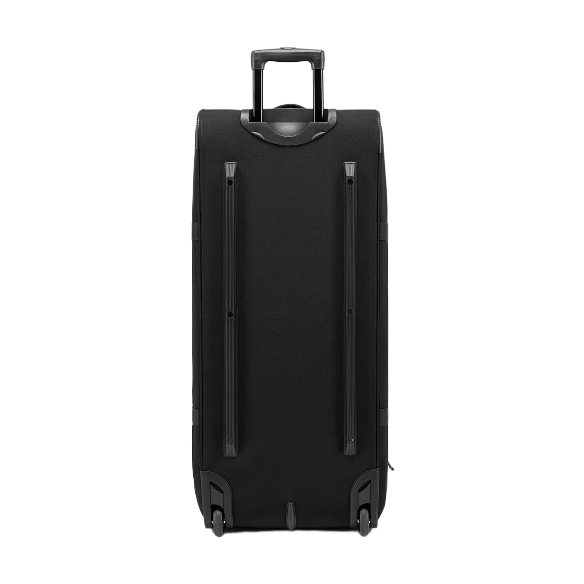 Epic Explorer NXT Tera Trunk, bund