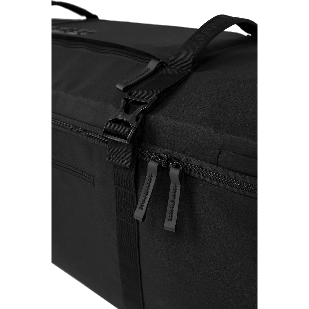 Epic Explorer NXT Tera Trunk, detalje