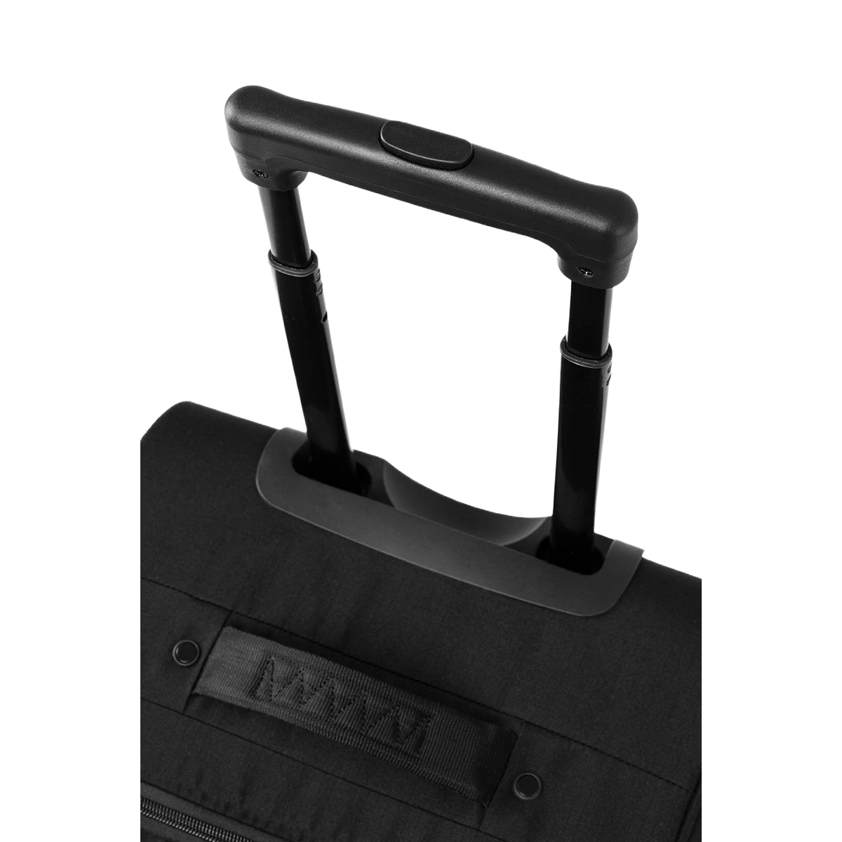 Epic Explorer NXT Tera Trunk, håndtag