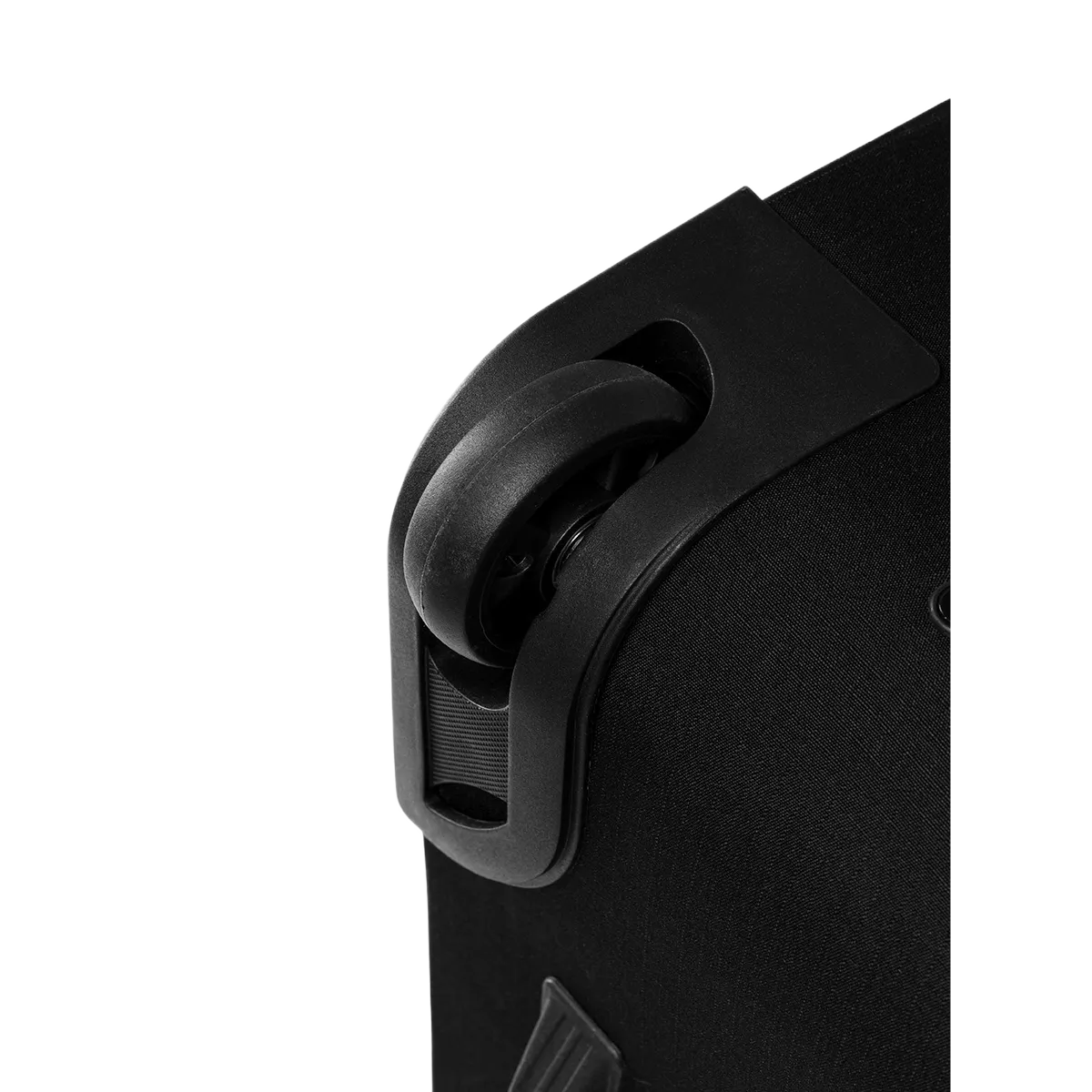 Epic Explorer NXT Tera Trunk, hjul