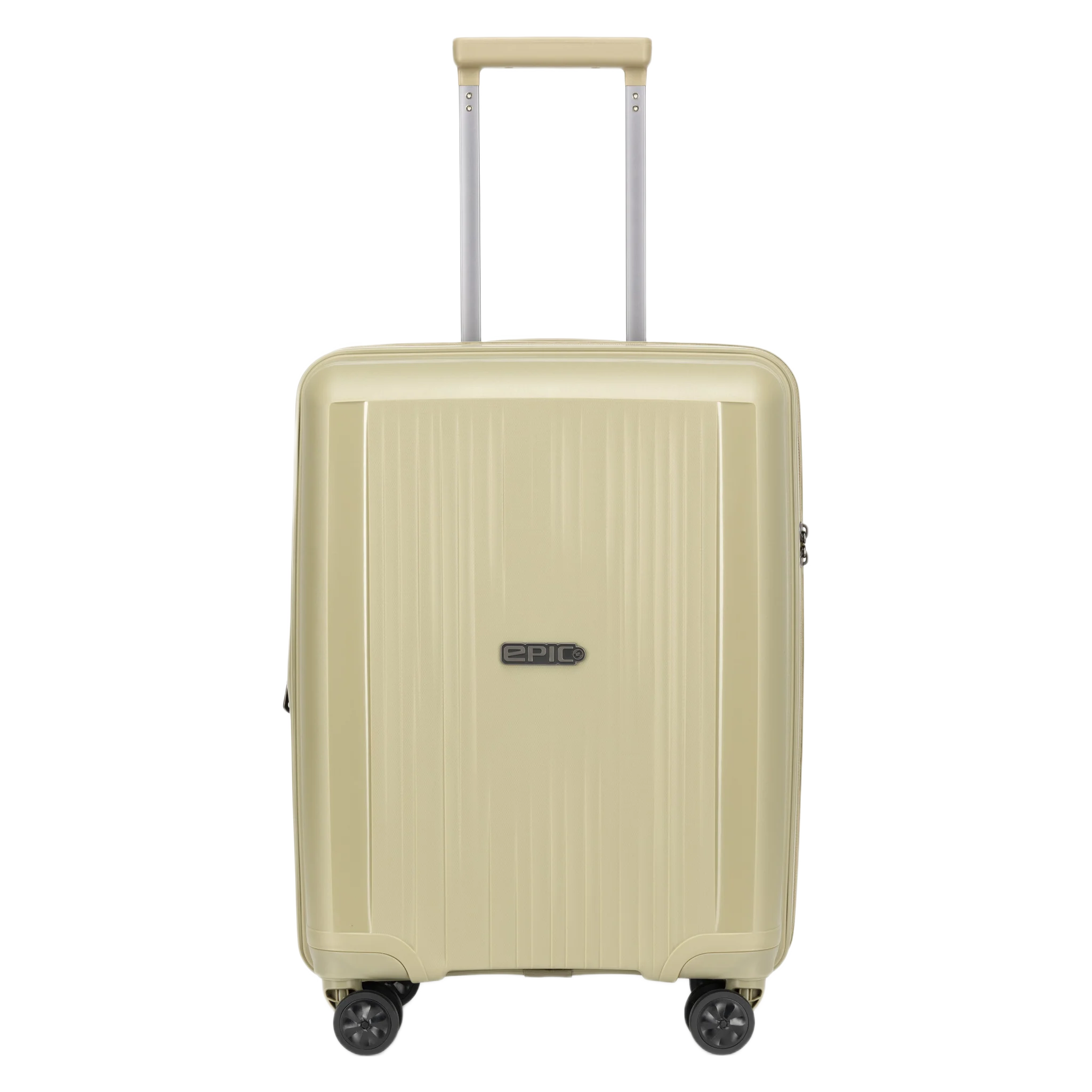 Epic Halo Kabinekuffert Green Tea