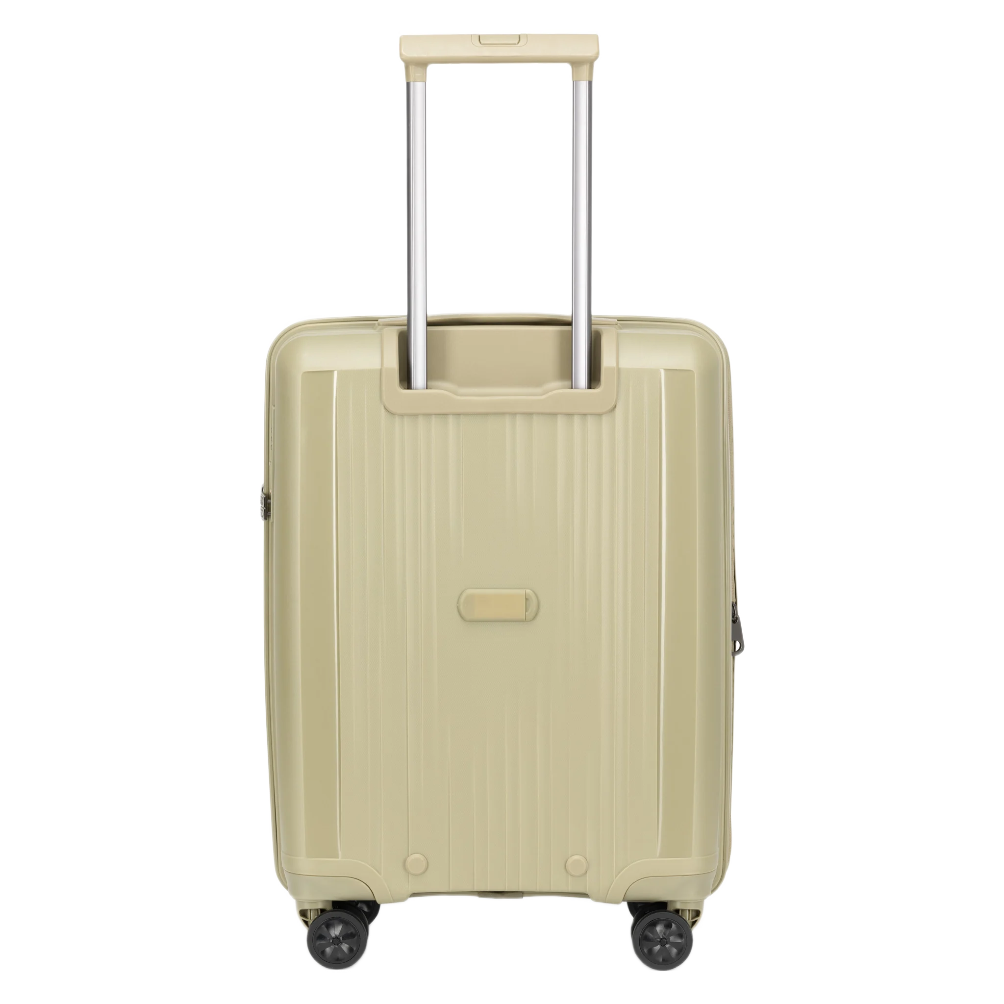 Epic Halo Kabinekuffert Green Tea, bagfra