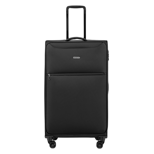 Epic Jupiter 4X 75 cm Trolley - Sort