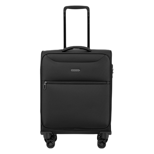 Epic Jupiter 4X 55 cm Trolley - Sort