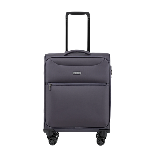 Epic Jupiter 4X Trolley 55 cm - Excalibur Grey