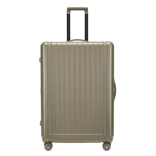 Epic Atlas Stor Kuffert 76 cm - Oliven