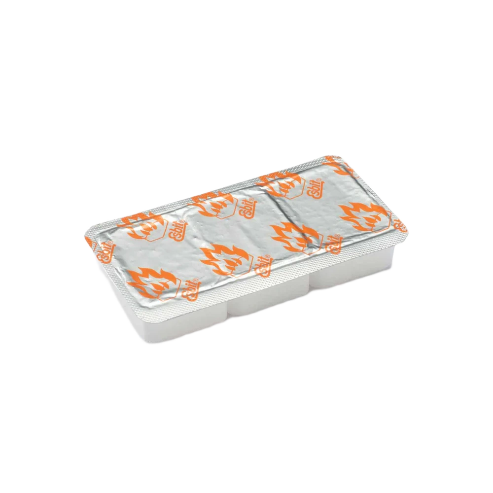 Esbit Sprittabletter 12x14 g