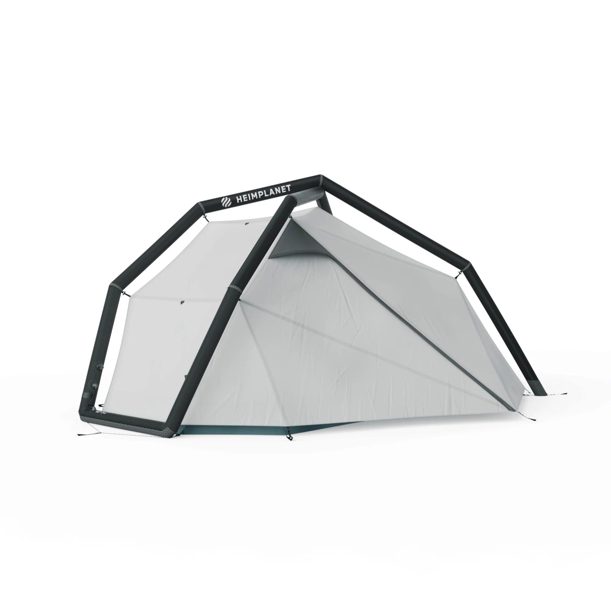 Heimplanet Fistral Classic telt