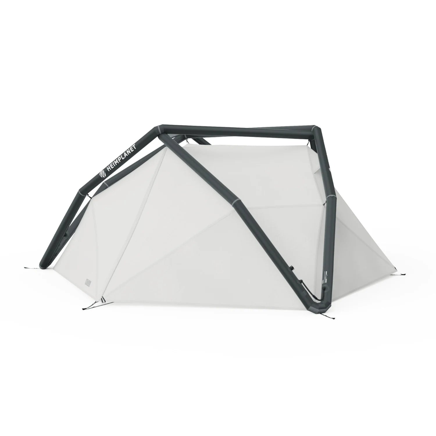 Heimplanet Kirra Classic telt