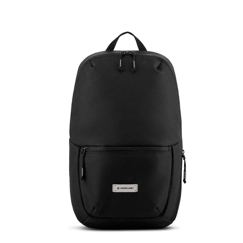 Heimplanet Mono Minimal Pack - Diamond Black