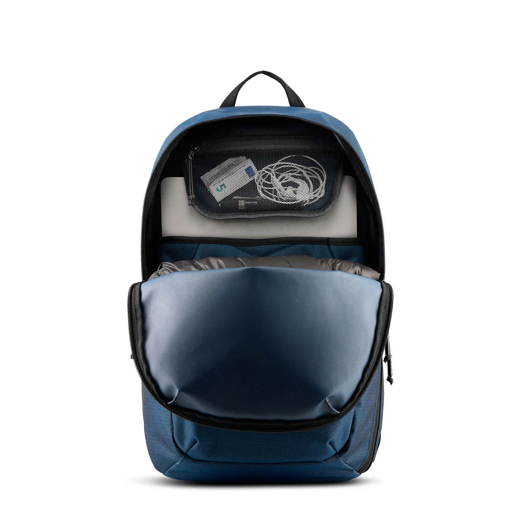 Heimplanet Minimal Pack-ocean Blue
