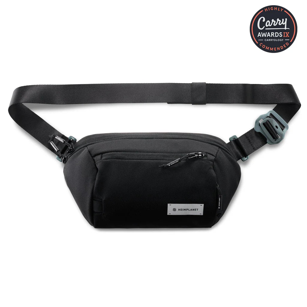 Heimplanet Sling Pocket XL Bæltetaske