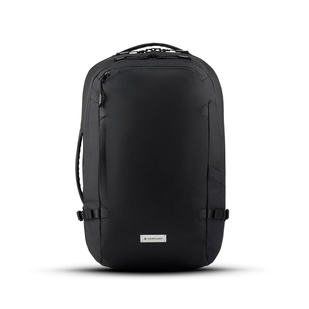 Heimplanet Travel Pack 28 liter