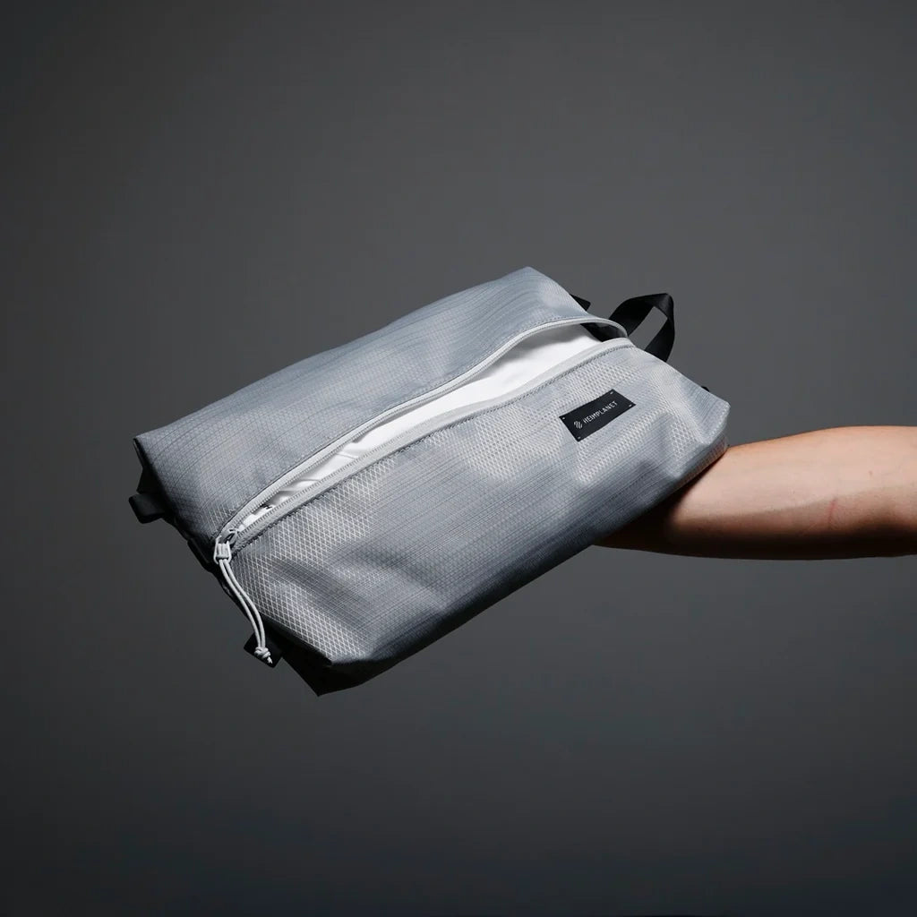Heimplanet Carry Essentials Packing Cubes