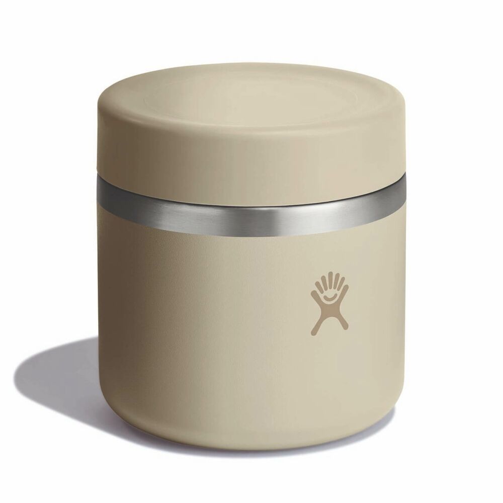 Hydro Flask 591 ml Madtermos - Oat