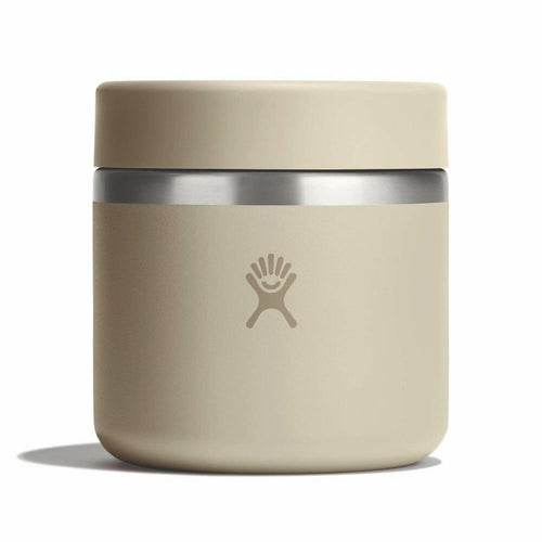 Hydro Flask 591 ml Madtermos - Oat