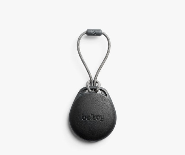 Bellroy Tag Case - Sort