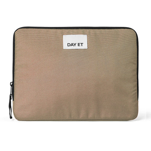 Day Re-S Computersleeve 13- Caribou