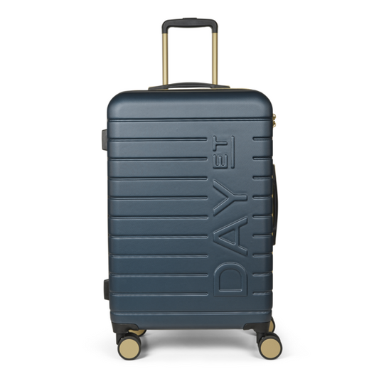Day CPT 24" Suitcase Lux - Dark Slate