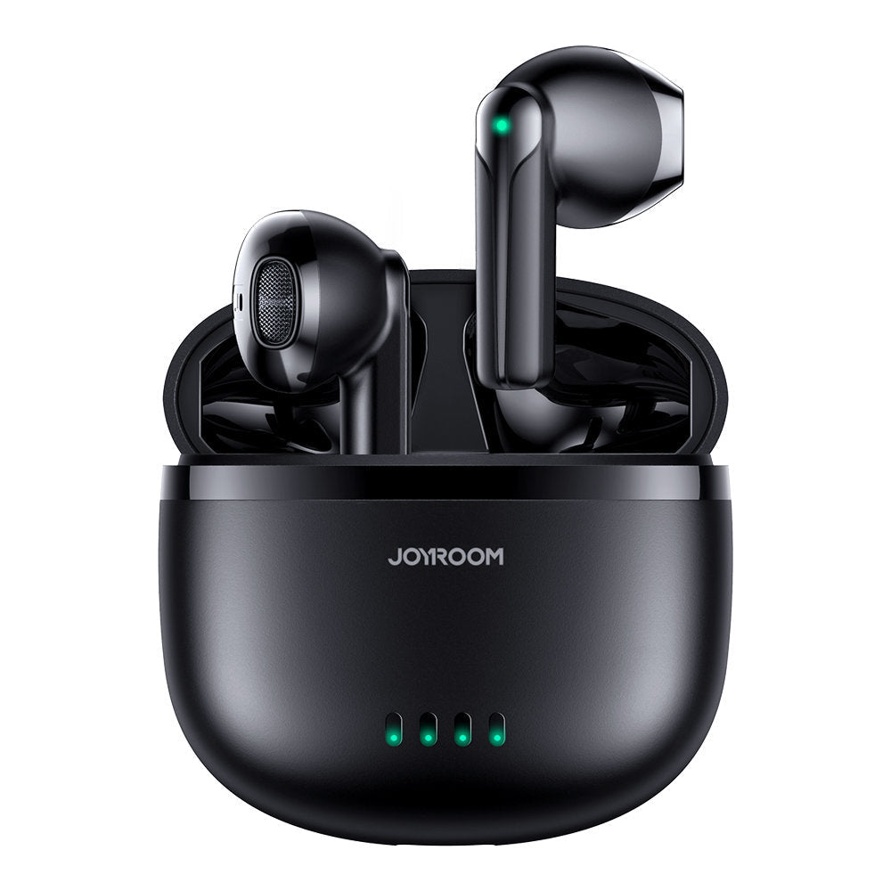 Joyroom funpods sorte