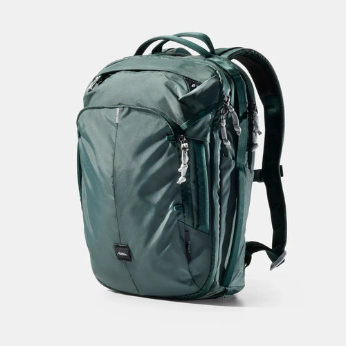 Matador 18L Personal Item Travel Pack - Juniper