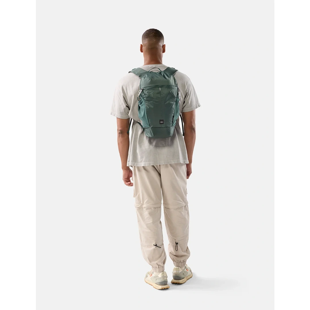 Matador 18L Packable Backpack - Juniper
